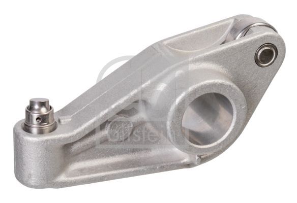 Febi 27701 -  -