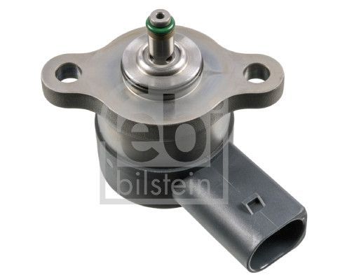 Febi 27978 -  -