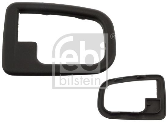 Febi 28416 -  -
