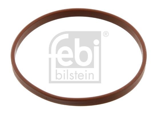 Febi 28706 -  -