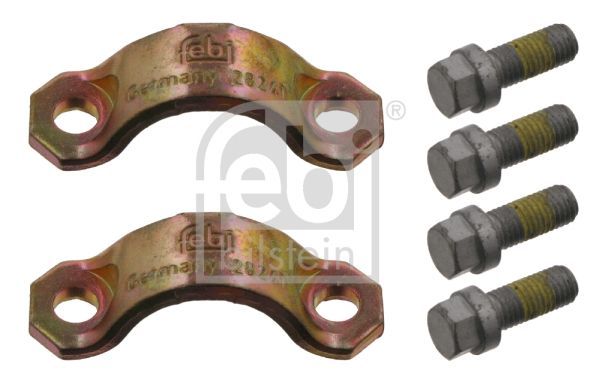 Febi 29622 -  -
