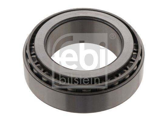 Febi 30002 -  -