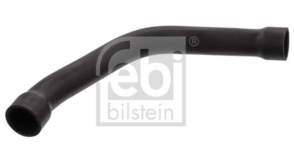 Febi 30472 -  -