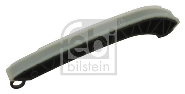 Febi 30502 -  -