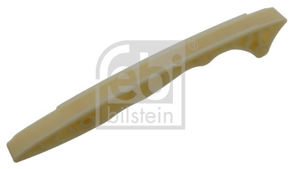 Febi 30503 -  -