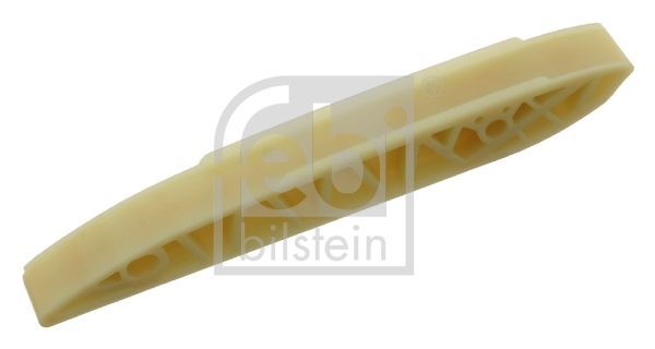 Febi 30504 -  -