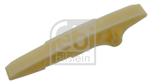 Febi 30505 -  -