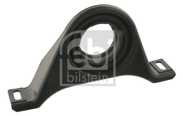 Febi 30933 -  -