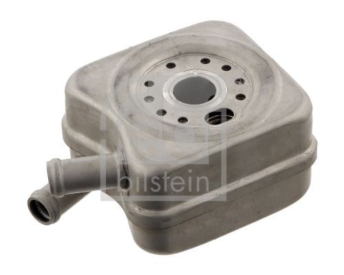 Febi 31110 -  -