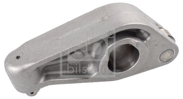 Febi 31270 -  -