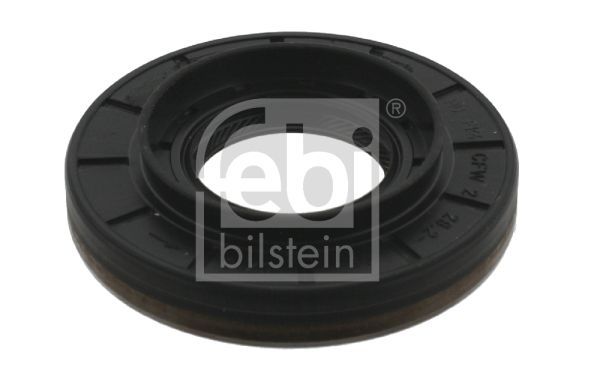 Febi 31499 -  -