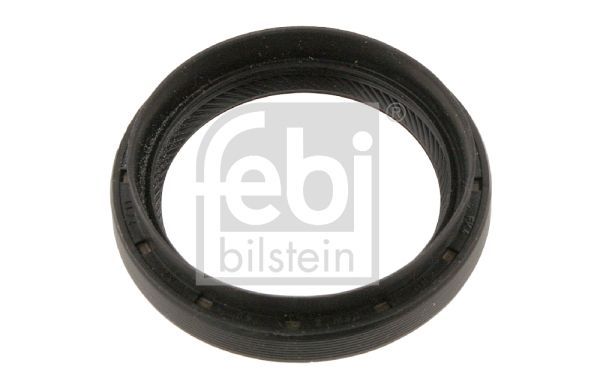 Febi 31501 -  -
