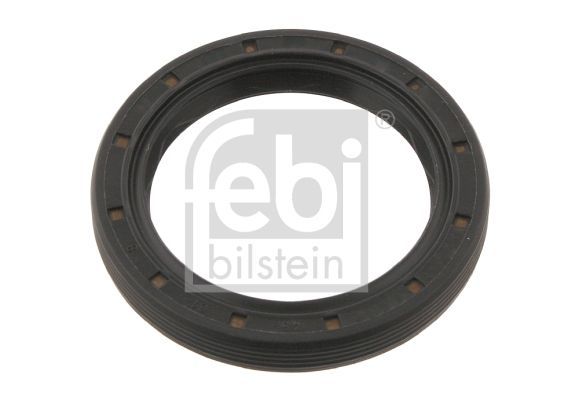 Febi 31503 -  -
