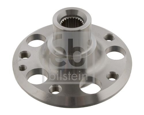 Febi 31668 -  -