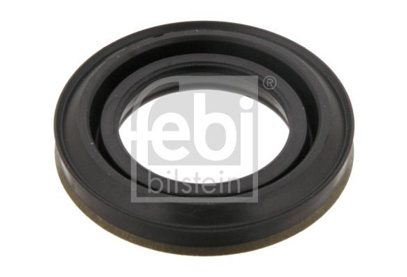 Febi 31721 -  -
