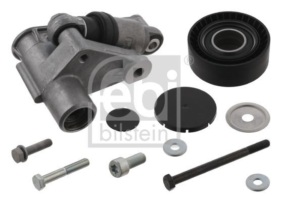 Febi 32017 -  -