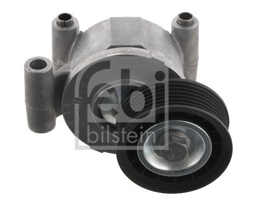 Febi 32049 -  -