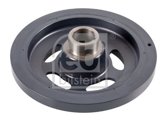 Febi 32107 -  -
