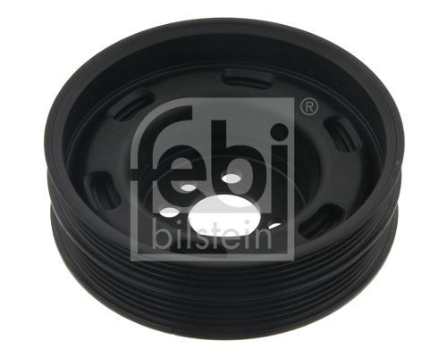 Febi 32197 -  -