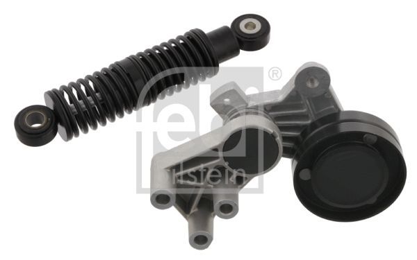 Febi 32201 -  -