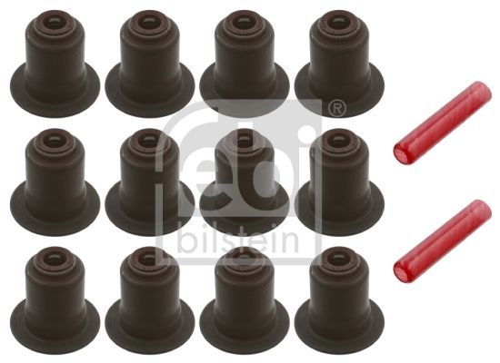 Febi 32225 -  -