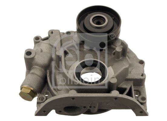 Febi 32301 -  -