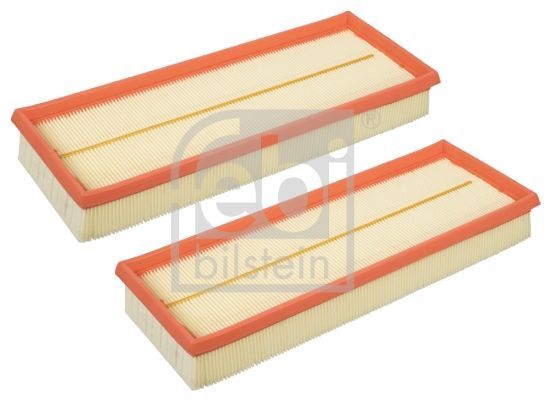 Febi 32507 -  -