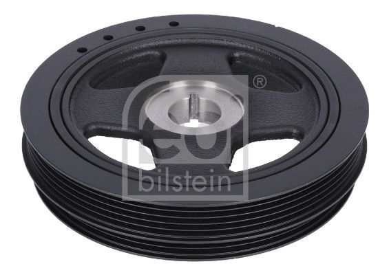Febi 32569 -  -