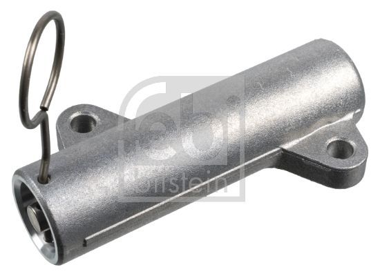Febi 32577 -  -