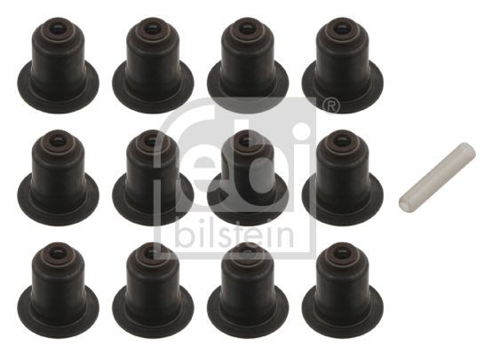 Febi 32621 -  -