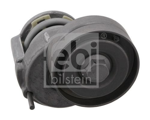 Febi 32629 -  -