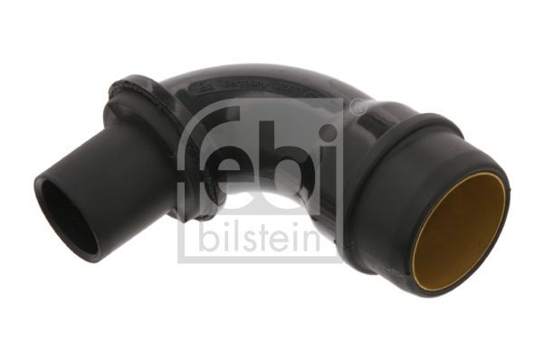 Febi 32812 -  -