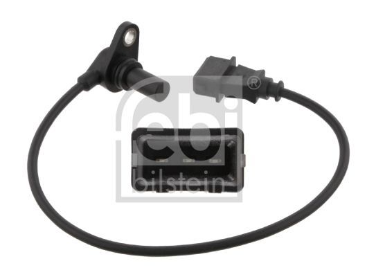 Febi 32871 -  -