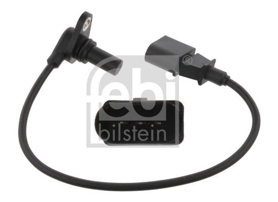 Febi 32872 -  -