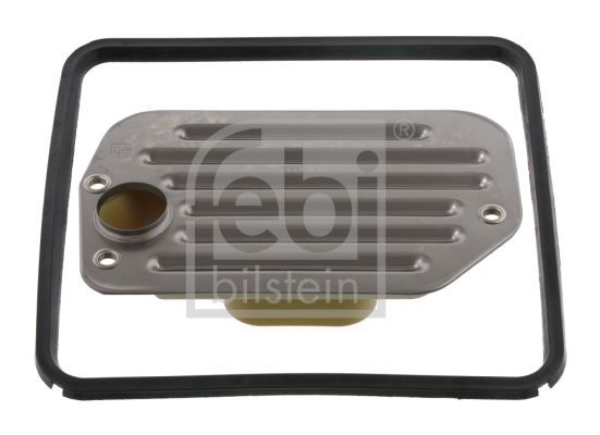 Febi 32878 -  -