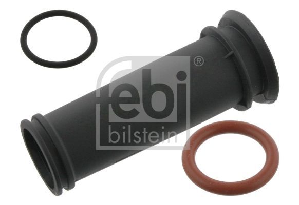 Febi 33668 -  -