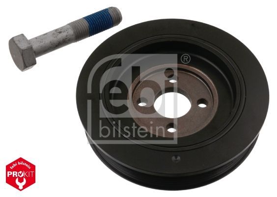 Febi 33794 -  -