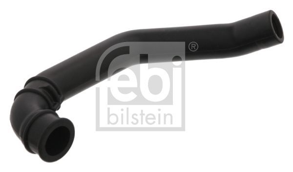 Febi 33848 -  -