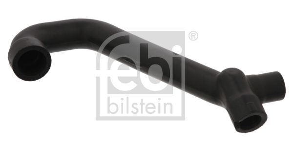 Febi 33854 -  -