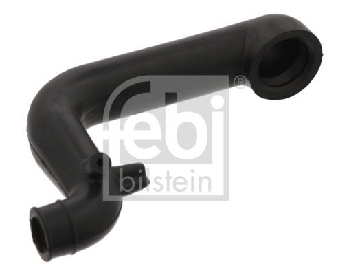 Febi 33859 -  -
