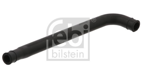 Febi 33861 -  -