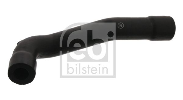 Febi 33864 -  -