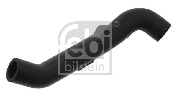 Febi 33867 -  -
