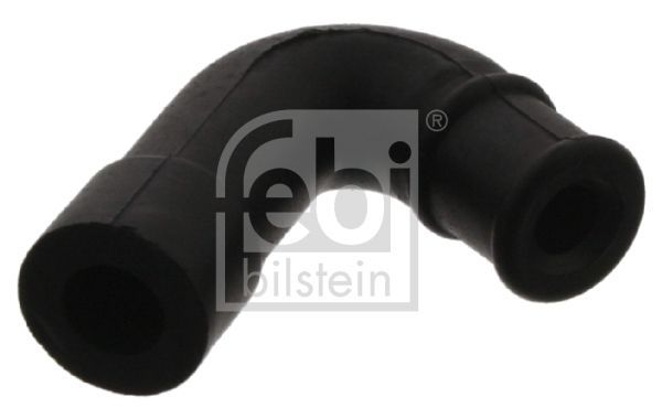 Febi 33868 -  -