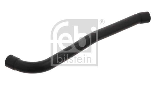 Febi 33869 -  -