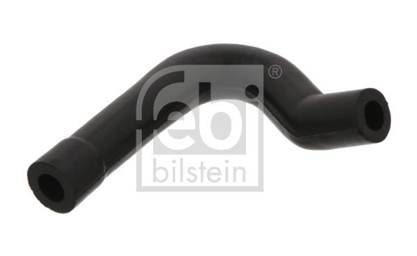 Febi 33870 -  -