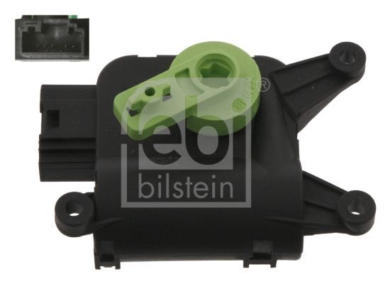 Febi 34155 -  -