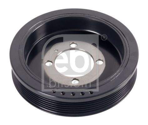 Febi 34195 -  -