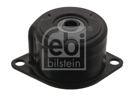 Febi 34540 -  -
