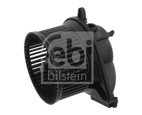 Febi 34593 -  -